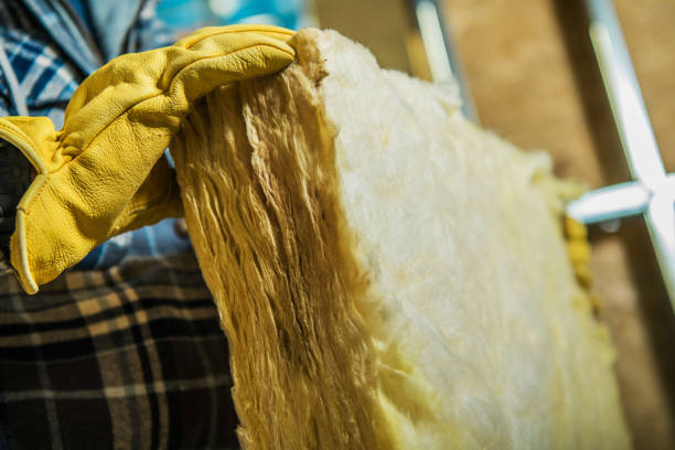 Best Affordable Insulation Services  in Lyncourt, NY