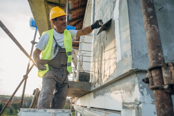 Best Insulation Contractors for Homes  in Lyncourt, NY