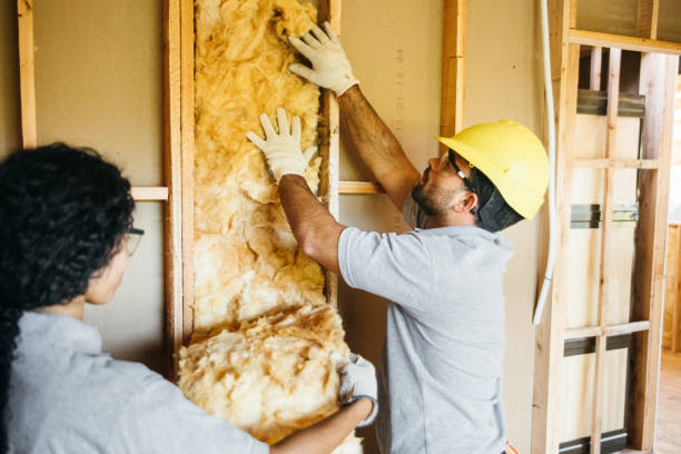 Lyncourt, NY Insulation Contractor Pros