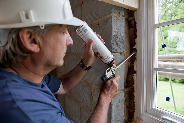 Best Insulation Replacement Services  in Lyncourt, NY